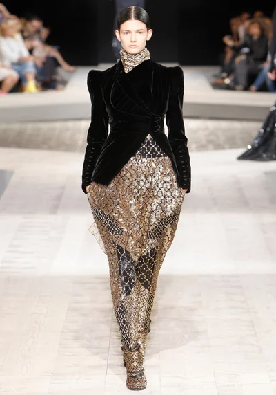 Look 5
